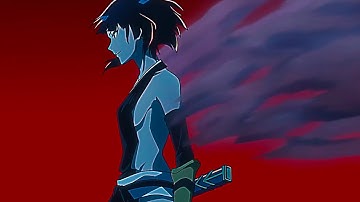 Cochise- SWITCHY [Reverse Intro] (Slowed + Reverbed)