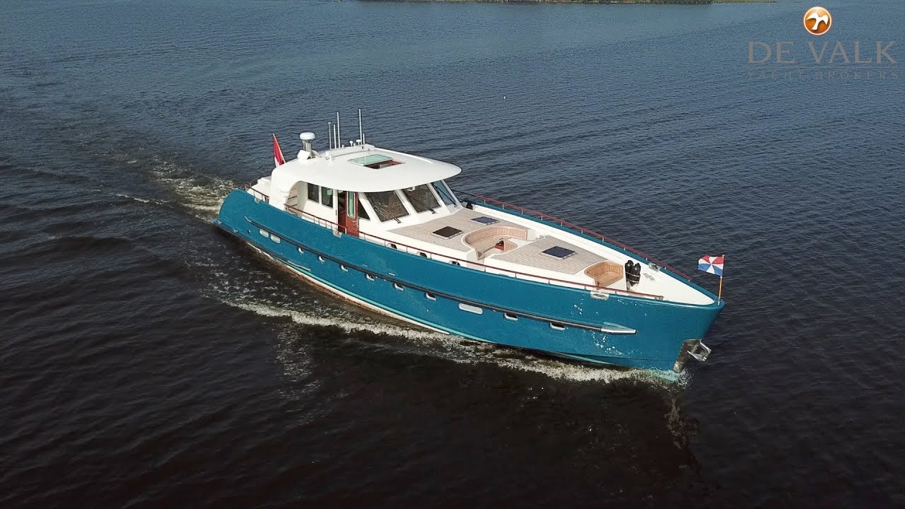 Impression: VELDER 63