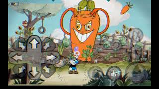 Primeiro Video De Cupi Rediiii