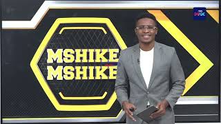 MSHIKEMSHIKE - AZAM TV 18/12/2025 screenshot 5