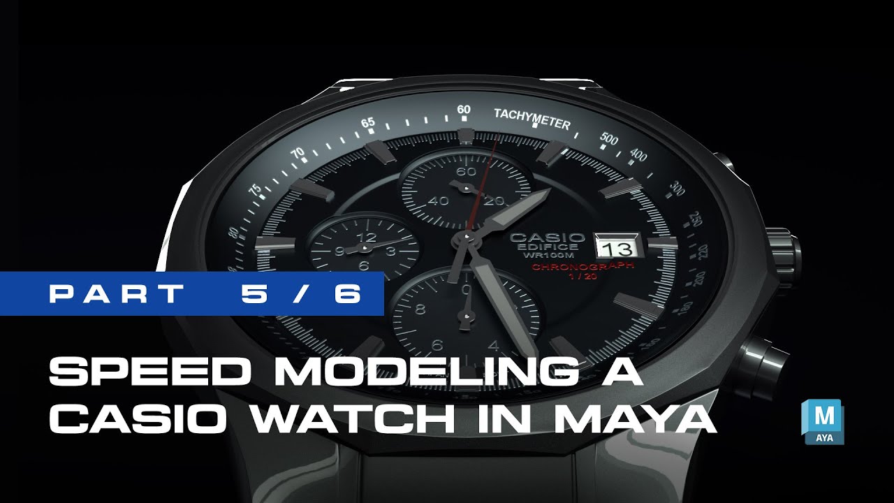 maya speed modeling maya speed modeling