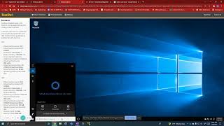 PCPro Chapter 10 - System Implementation