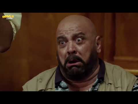 كتموته كتموته يا حلوه يا بطه نبي حرصك يا اختي يا قطه كتموووووته