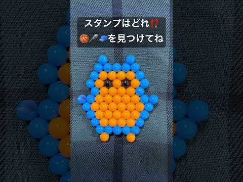 見つけたらコメントしてちょ！#カビゴン #ポケモン