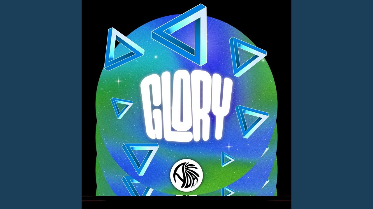 Glory adlı videoyu YouTube'da izle Glory adlı videoyu YouTube'da izle