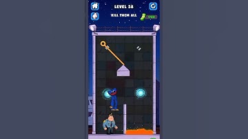 huggee pin📌 chapter 2 playtime🔥 max level 33(ios Android)#shorts#shortsvideo#trending#subscribe