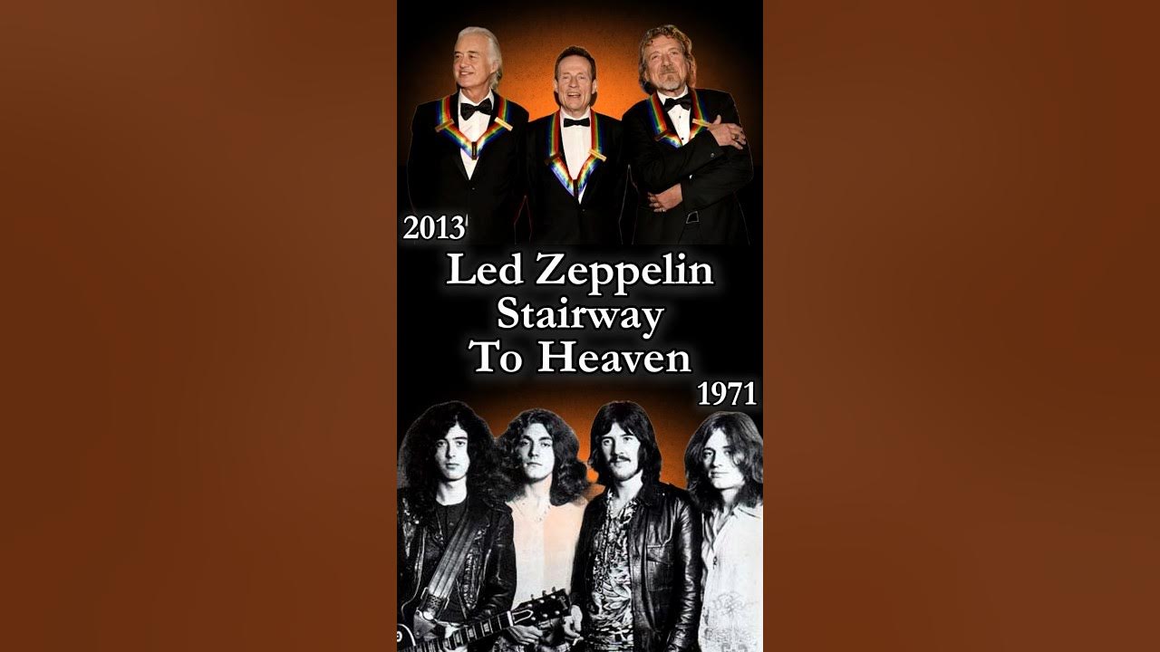 Led Zeppelin – Stairway to Heaven special video mix #Savik6655 #shorts #short Led Zeppelin – Stairway to Heaven special video mix #Savik6655 #shorts #short