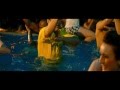 Dj Angel (Harry Is Not A Brahmachari) Official Remix