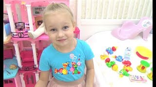 Заказали второго РЕБОРНА !!! Купили одежду для мальчика! Заказали второго РЕБОРНА !!! Купили одежду для мальчика!