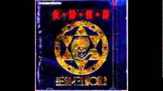 Megaten World - Goddess World 04 ~ Ending