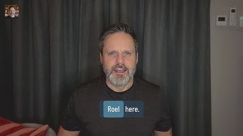 Why Europe’s Auto Industry Faces Collapse – The Real Story