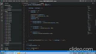 2D GAME DEVELOPED | JAVA INSTITUTE SRI LANKA