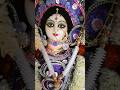 saraswati puja 2025 #shorts #youtubeshorts #viralshorts