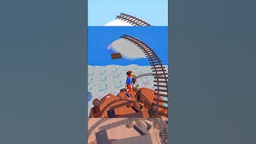 Only Up Mobile Gameplay #shorts #onlyup #onlyupgameplay #gaming #androidapp #game