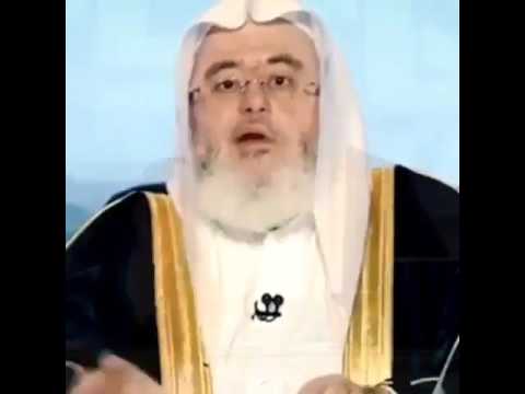 هل من مغتنم لتلك الايام اسمعوا ما قاله شيخنا الجليل