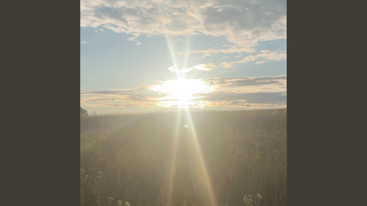 在 YouTube 上观看 Repeat 在 YouTube 上观看 Repeat