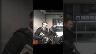 No Russian Flash Warning