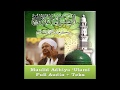 Maulid adhiya ulami full audio  teks lirik  qosidah