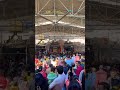 Ladli ji maharaj Mondir #youtubeshorts #vrindavan #watchnowshorts