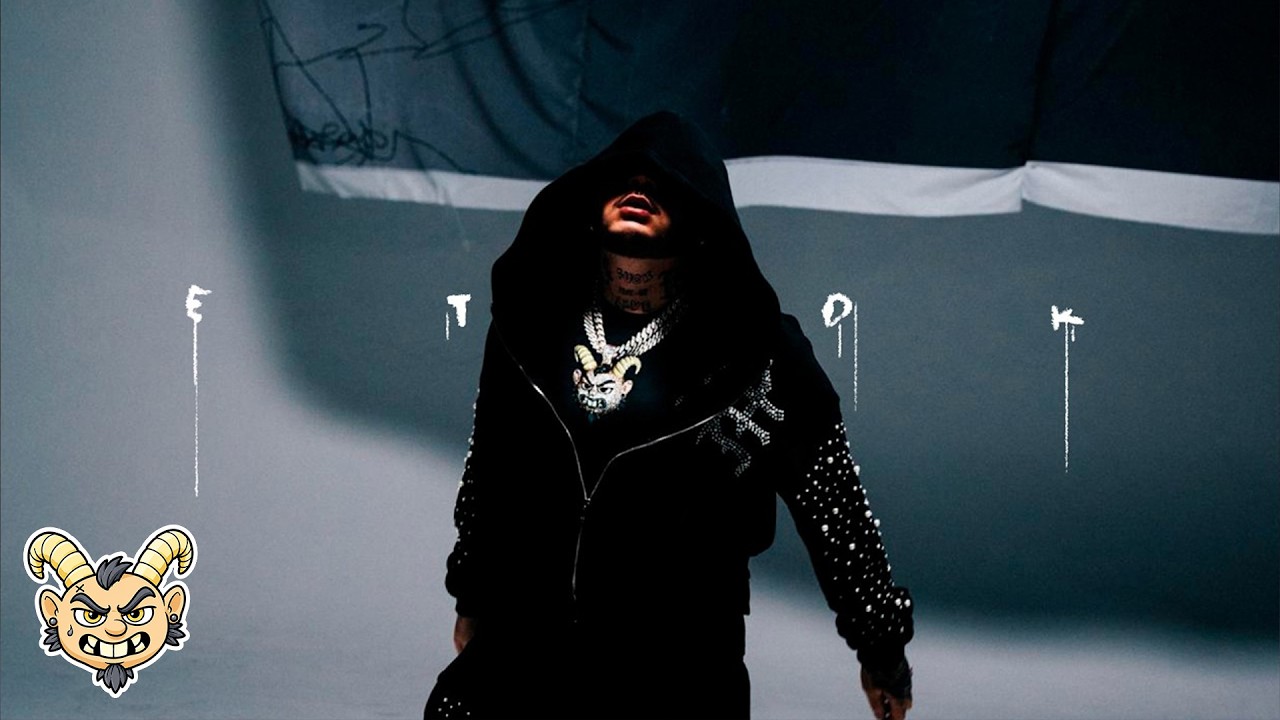 Watch KRIS R - EL TRAP DE KOLOMBIA 🐐 (VIDEO OFICIAL) on YouTube Watch KRIS R - EL TRAP DE KOLOMBIA 🐐 (VIDEO OFICIAL) on YouTube