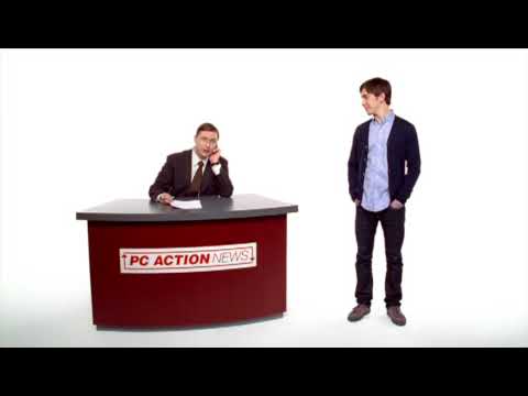 Mac vs PC - PC News