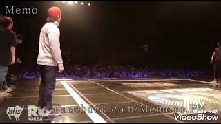 رقص على مهرجان يا مساء الاستغراب المدفعجية سمعها