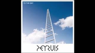 Peyruis - To The Sky