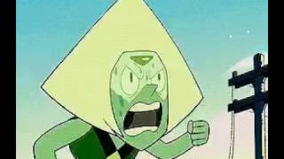 Peridot Meme Compilation