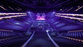 Download Lagu call call call by seventeen but you're in an empty arena MP3