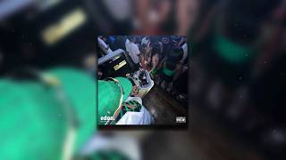 CHUTE NO BALDE (Slowed To Perfection)