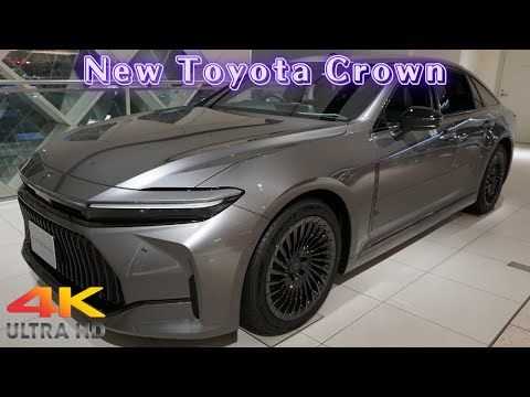 crownさん専用　NUXDI 08YAMATA NOROSHI NOS TOYOTA CROWN MS122 Front Fender Moulding Right Side