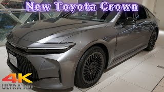 crownさん専用　NUXDI 08YAMATA NOROSHI crownさん専用 NUXDI 08YAMATA NOROSHI