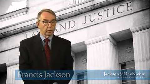 What is RFC 999999999999 bine