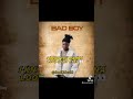 Lasmid Bad Boy Lyrics Video mp3