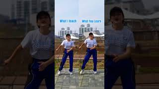 zin122 Mujeres Bellas merengue zumba zinvolume122    