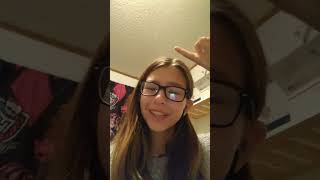true story of the kidnapping of abby hernandez