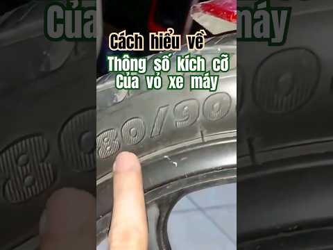 Video How to understand motorcycle tire size specifications - youtube