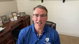 Memory Care Conversation Tricks (Assisted Living) Net Worth