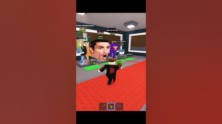 STEALING NEW SECRET BRAINROT IN STEAL A BRAINROT ROBLOX