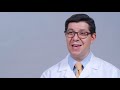 Hearing Aids or Cochlear Implants, Which is the Best Solution for Hearing Loss? University Hospitals