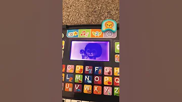 Vtech Shutdown 3 