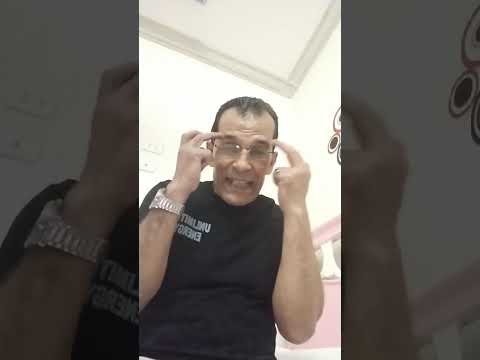 طبقات الدفن فوق المقابر الفرعونية والإشارات الرومانية مسترخالدخطاب