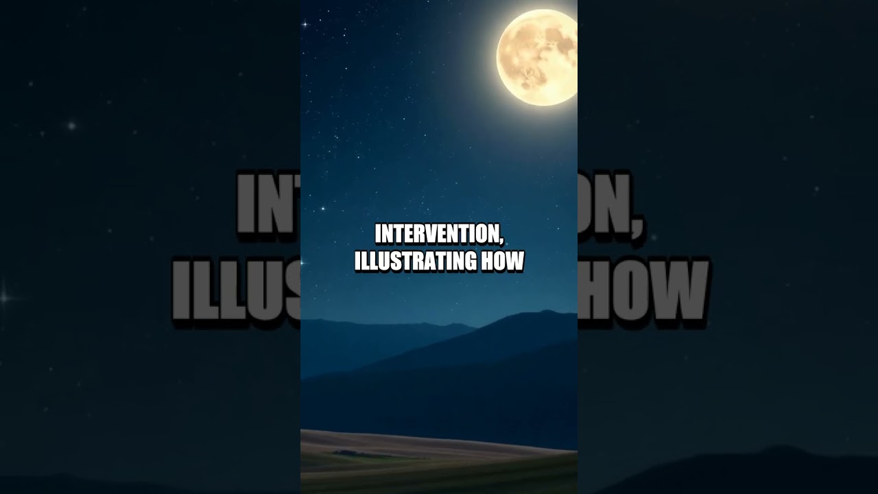 The Tale of Endymion: Eternal Slumber by the Moon