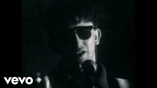 The Lightning Seeds - All I Want (Official Video) chords