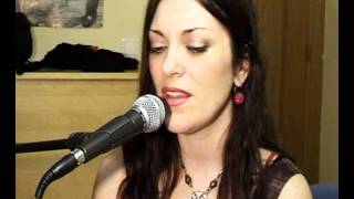 the girl from ipanema Cover