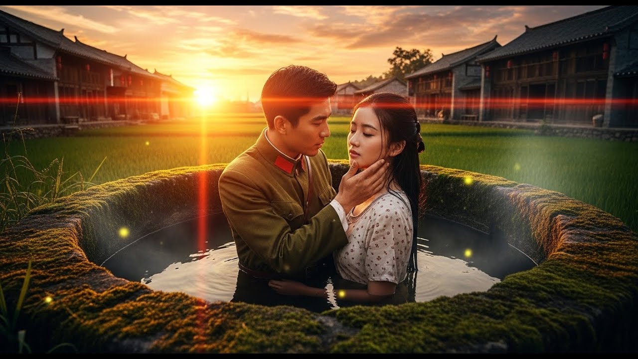 ย้อนวันแต่งงาน ฉีกสัญญา เปลี่ยนเจ้าบ่าวเป็นผู้การหนุ่ม เปิดศึกรักล้างแค้น พลิกชะตาเดือดจนเมืองสะเทือ