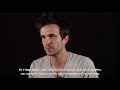 Ban Facial Recognition Europe - long interviews experts in France