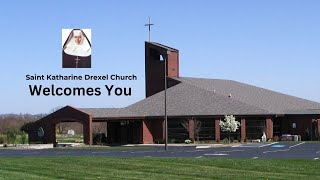 Living Stations of the Cross | March 27, 2026 7PM