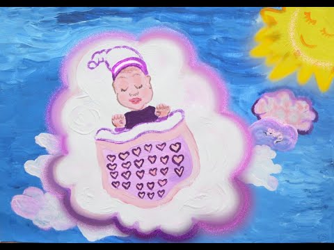 thumbnail img16x9