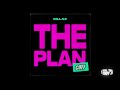 CUFF217 - Sillaz - The Plan (Original Mix)